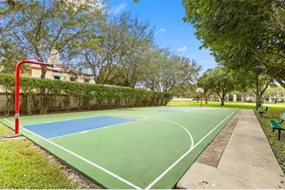 3130  Millwood Ter, Unit #115, Boca Raton, FL 33431 - Photo 34