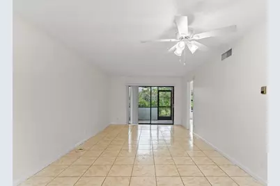 3130  Millwood Ter, Unit #115, Boca Raton, FL 33431 - Photo 10