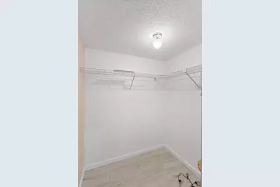 3130  Millwood Ter, Unit #115, Boca Raton, FL 33431 - Photo 18