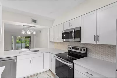 3130  Millwood Ter, Unit #115, Boca Raton, FL 33431 - Photo 4
