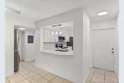 3130  Millwood Ter, Unit #115, Boca Raton, FL 33431 - Photo 8