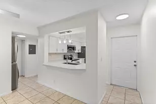 3130 Millwood Terrace, Boca Raton, FL 33431 - Photo 8