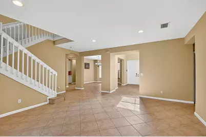 9393  Savannah Estates Drive, Lake Worth, FL 33467 - Photo 10