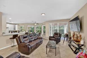 9393 Savannah Estates Dr, Lake Worth, FL 33467 - Photo 20