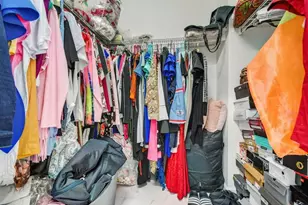 9393 Savannah Estates Dr, Lake Worth, FL 33467 - Photo 44