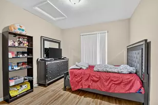 9393 Savannah Estates Dr, Lake Worth, FL 33467 - Photo 24