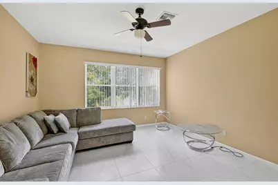 9393  Savannah Estates Drive, Lake Worth, FL 33467 - Photo 58