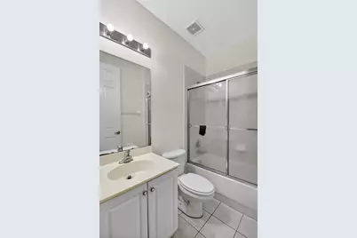 9393  Savannah Estates Drive, Lake Worth, FL 33467 - Photo 32