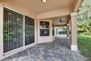 9393 Savannah Estates Dr, Lake Worth, FL 33467 - Photo 62
