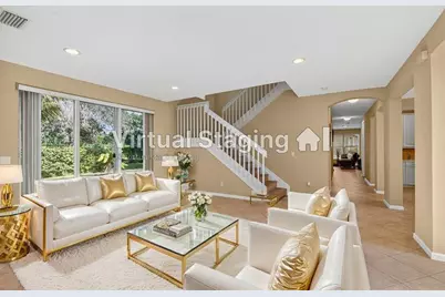9393  Savannah Estates Drive, Lake Worth, FL 33467 - Photo 8