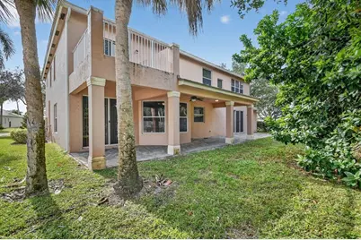 9393  Savannah Estates Drive, Lake Worth, FL 33467 - Photo 64