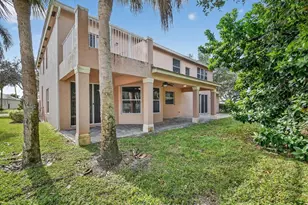 9393 Savannah Estates Dr, Lake Worth, FL 33467 - Photo 64