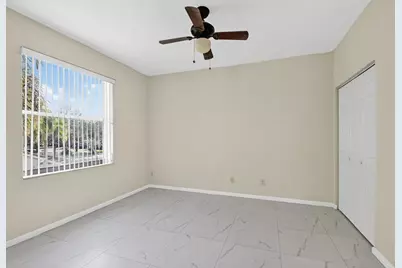 9393  Savannah Estates Drive, Lake Worth, FL 33467 - Photo 38