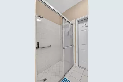 9393  Savannah Estates Drive, Lake Worth, FL 33467 - Photo 28