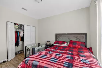 9393  Savannah Estates Drive, Lake Worth, FL 33467 - Photo 30