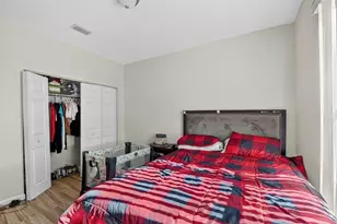 9393 Savannah Estates Dr, Lake Worth, FL 33467 - Photo 30