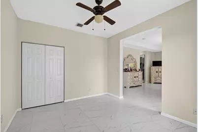 9393  Savannah Estates Drive, Lake Worth, FL 33467 - Photo 40