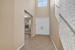 9393 Savannah Estates Dr, Lake Worth, FL 33467 - Photo 12