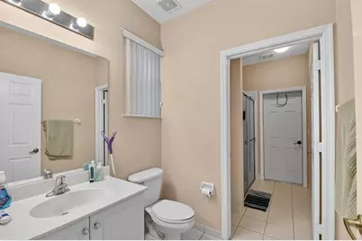 9393  Savannah Estates Drive, Lake Worth, FL 33467 - Photo 26