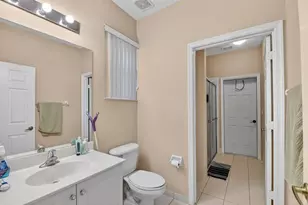 9393 Savannah Estates Dr, Lake Worth, FL 33467 - Photo 26