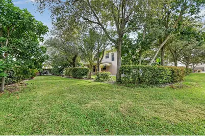 9393  Savannah Estates Drive, Lake Worth, FL 33467 - Photo 66