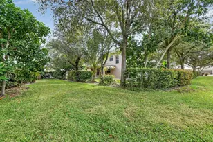 9393 Savannah Estates Dr, Lake Worth, FL 33467 - Photo 66