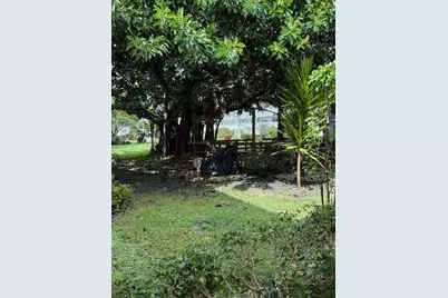 120  Tilford F, Unit #120, Deerfield Beach, FL 33442 - Photo 8