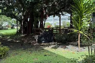 120 Tilford F, Deerfield Beach, FL 33442 - Photo 8