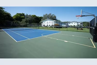 120  Tilford F, Unit #120, Deerfield Beach, FL 33442 - Photo 16