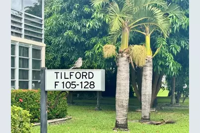 120  Tilford F, Unit #120, Deerfield Beach, FL 33442 - Photo 2