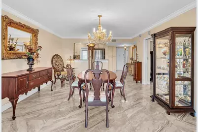 3990 NW 42nd Ave, Unit #308, Lauderdale Lakes, FL 33319 - Photo 14