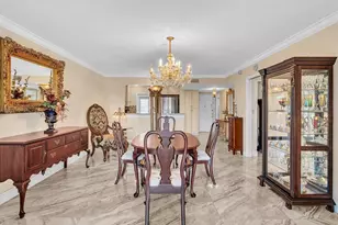 3990 NW 42nd Ave Unit, Lauderdale Lakes, FL 33319 - Photo 14