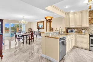 3990 NW 42nd Ave Unit, Lauderdale Lakes, FL 33319 - Photo 8