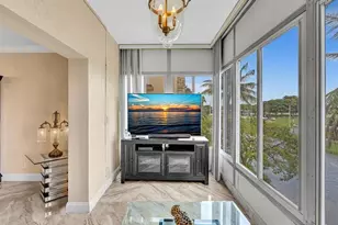 3990 NW 42nd Ave Unit, Lauderdale Lakes, FL 33319 - Photo 20