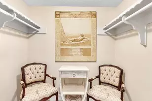 3990 NW 42nd Ave Unit, Lauderdale Lakes, FL 33319 - Photo 32