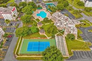 3990 NW 42nd Ave Unit, Fort Lauderdale, FL 33319 - Photo 1