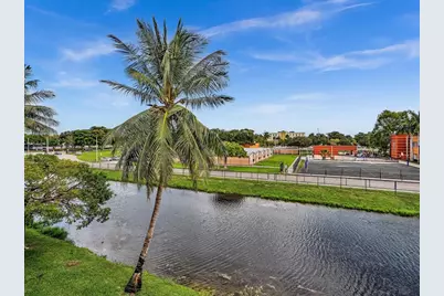 3990 NW 42nd Ave, Unit #308, Lauderdale Lakes, FL 33319 - Photo 22