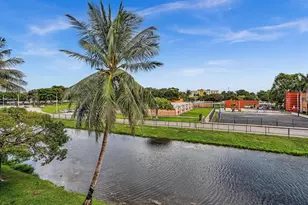 3990 NW 42nd Ave Unit, Lauderdale Lakes, FL 33319 - Photo 22