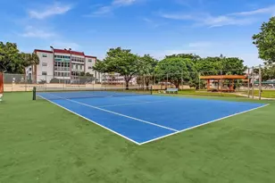 3990 NW 42nd Ave Unit, Lauderdale Lakes, FL 33319 - Photo 38