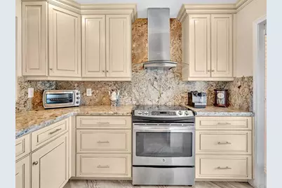 3990 NW 42nd Ave, Unit #308, Lauderdale Lakes, FL 33319 - Photo 10