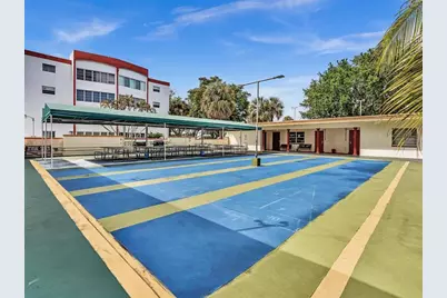 3990 NW 42nd Ave, Unit #308, Lauderdale Lakes, FL 33319 - Photo 40