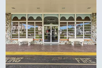 3990 NW 42nd Ave, Unit #308, Lauderdale Lakes, FL 33319 - Photo 36