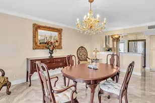 3990 NW 42nd Ave Unit, Lauderdale Lakes, FL 33319 - Photo 24