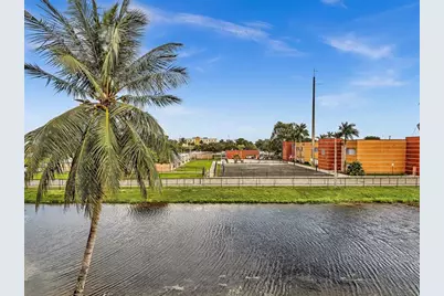 3990 NW 42nd Ave, Unit #308, Lauderdale Lakes, FL 33319 - Photo 18