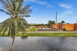 3990 NW 42nd Ave Unit, Lauderdale Lakes, FL 33319 - Photo 18