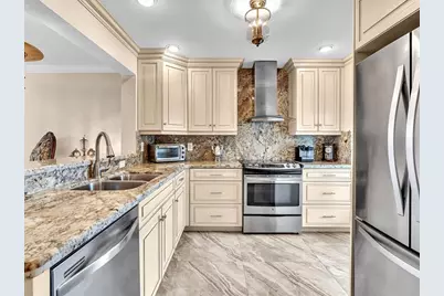 3990 NW 42nd Ave, Unit #308, Lauderdale Lakes, FL 33319 - Photo 2