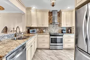 3990 NW 42nd Ave Unit, Lauderdale Lakes, FL 33319 - Photo 2