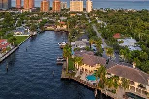 3005 NE 19th St, Fort Lauderdale, FL 33305 - Photo 80