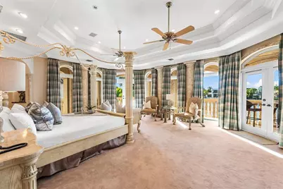 3005 NE 19th St, Fort Lauderdale, FL 33305 - Photo 34