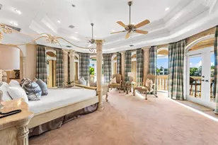 3005 NE 19th St, Fort Lauderdale, FL 33305 - Photo 34